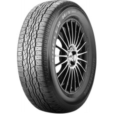 Bridgestone Dueler  H/T 687 225/65/R17 102H vara