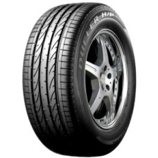 Bridgestone DUELER SPORT 235/45/R19 99V XL vara