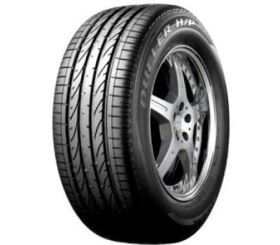 Bridgestone DUELER SPORT 235/45/R19 99V XL vara