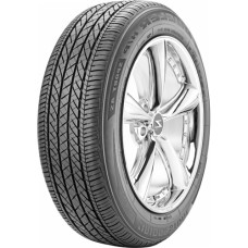 Bridgestone DUELER SPORT HP ALL SEASON 215/60/R17 96H all season