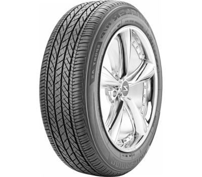 Bridgestone DUELER SPORT HP ALL SEASON 215/60/R17 96H all season