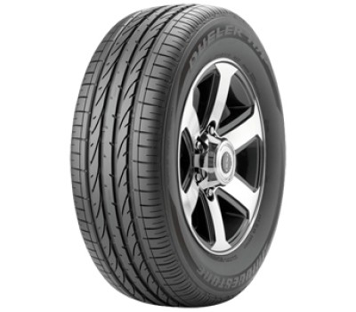 Bridgestone DuelerSport 235/55/R19 101W vara