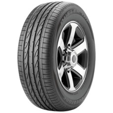 Bridgestone DuelerSport XL RunOnFlat 275/40/R20 106Y vara