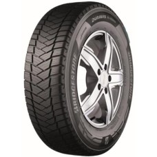 Bridgestone DURAVIS ALL SEASON 185/75/R16C 104/102R all season