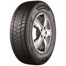 Bridgestone DURAVIS ALL SEASON 185/75/R16C 104R all season