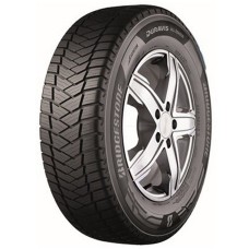 Bridgestone DURAVIS ALL SEASON 195/70/R15C 104/102R all season