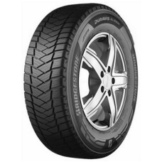 Bridgestone DURAVIS ALL SEASON 195/75/R16C 110/108R 8PR all season