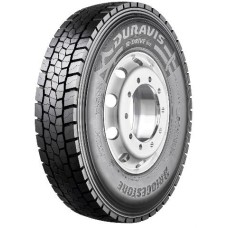 Bridgestone DURAVIS R-DRIVE 002 295/60/R22.5 150/147L vara