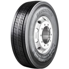 Bridgestone DURAVIS R-STEER 002 295/80/R22.5 154/149M vara