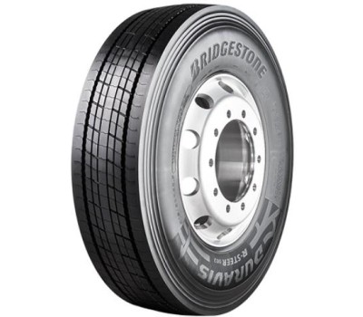 Bridgestone DURAVIS R-STEER 002 295/80/R22.5 154/149M vara