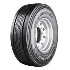 Bridgestone DURAVIS R-TRAILER 002 385/55/R22.5 160K vara