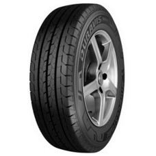 Bridgestone DURAVIS R660 185/75/R16C 104/102R 8PR vara