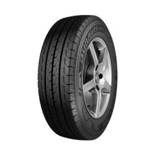 Bridgestone DURAVIS R660 185/75/R16C 104/102R vara