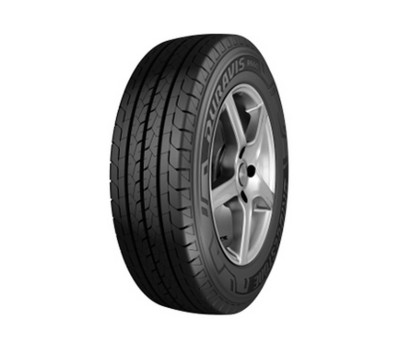 Bridgestone DURAVIS R660 195/60/R16C 99/97H 8PR vara