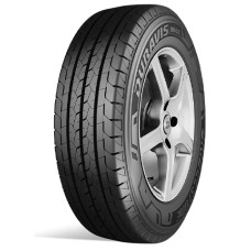 Bridgestone DURAVIS R660 205/75/R16C 113/111R vara