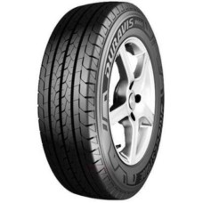 Bridgestone DURAVIS R660 215/65/R16C 106T vara