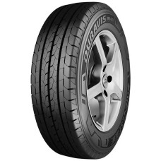 Bridgestone DURAVIS R660 ECO 225/65/R16C 112/110T 8PR vara