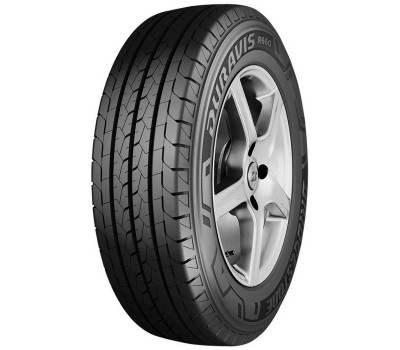 Bridgestone DURAVIS R660 ECO 225/65/R16C 112/110T 8PR vara