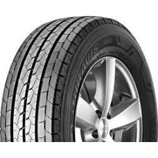 Bridgestone Duravis R660 XL 205/75/R16C 113/111R vara