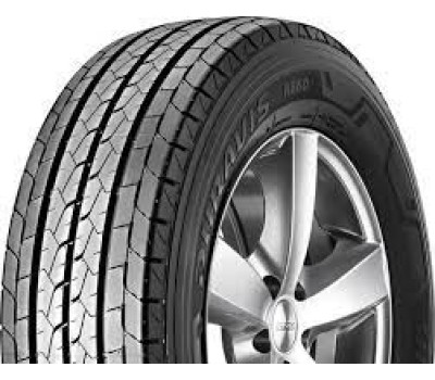 Bridgestone Duravis R660 XL 205/75/R16C 113/111R vara