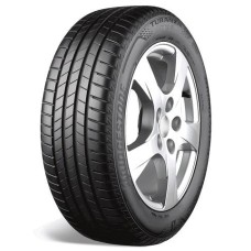 Bridgestone ECO C+ 215/55/R18 95T vara