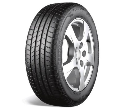 Bridgestone ECO C+ 215/55/R18 95T vara