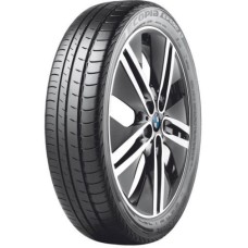 Bridgestone ECOPIA EP500* 175/60/R19 86Q vara