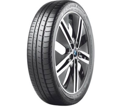 Bridgestone ECOPIA EP500* 175/60/R19 86Q vara