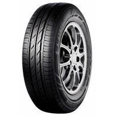 Bridgestone EP150 205/45/R17 84W vara