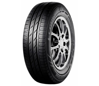 Bridgestone EP150 205/45/R17 84W vara