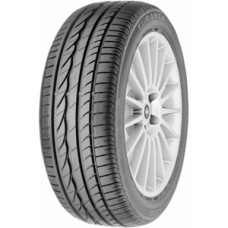 Bridgestone ER300 225/55/R16 95W vara