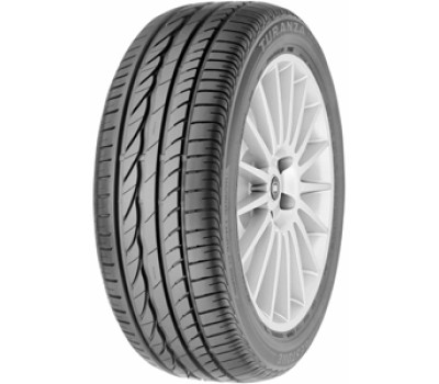 Bridgestone ER300 225/55/R16 95W vara