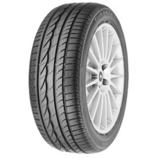 Bridgestone ER300 225/60/R16 98Y vara