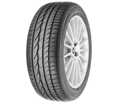 Bridgestone ER300 225/60/R16 98Y vara