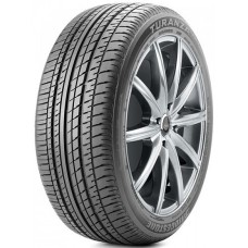 Bridgestone ER370 185/55/R16 83H vara