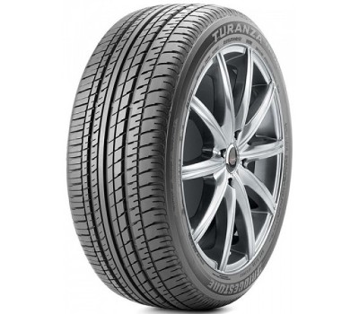 Bridgestone ER370 185/55/R16 83H vara