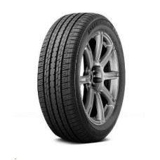 Bridgestone H/L 33 235/65/R18 106V vara