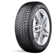 Bridgestone LM 005 215/65/R17 103H XL iarna