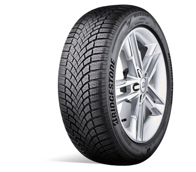 Bridgestone LM 005 215/65/R17 103H XL iarna