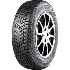 Bridgestone LM001 205/55/R19 97H iarna