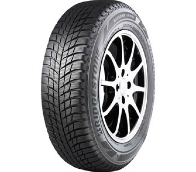 Bridgestone LM001 205/55/R19 97H iarna