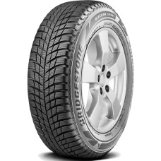 Bridgestone LM001 235/45/R20 96H iarna