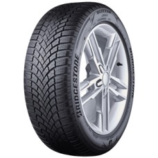 Bridgestone LM005 185/60/R15 84T iarna