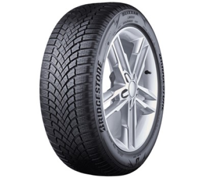 Bridgestone LM005 185/60/R15 84T iarna