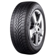 Bridgestone LM32 215/45/R16 90V XL iarna