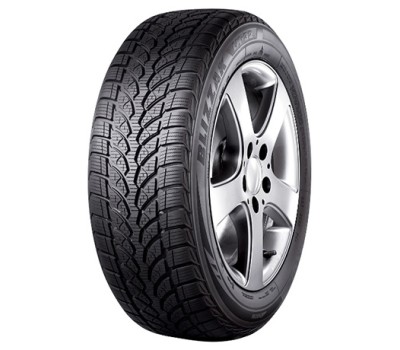 Bridgestone LM32 215/45/R16 90V XL iarna