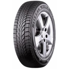 Bridgestone LM32C 195/60/R16C 99/97T iarna