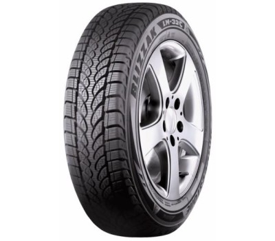 Bridgestone LM32C 195/60/R16C 99/97T iarna