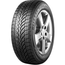 Bridgestone LM32C 205/65/R16C 103/101T iarna