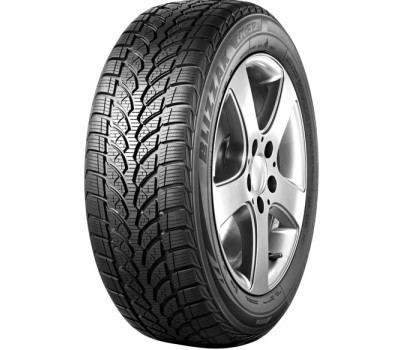 Bridgestone LM32C 205/65/R16C 103/101T iarna